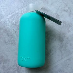 BKR Little Audrey Bottle